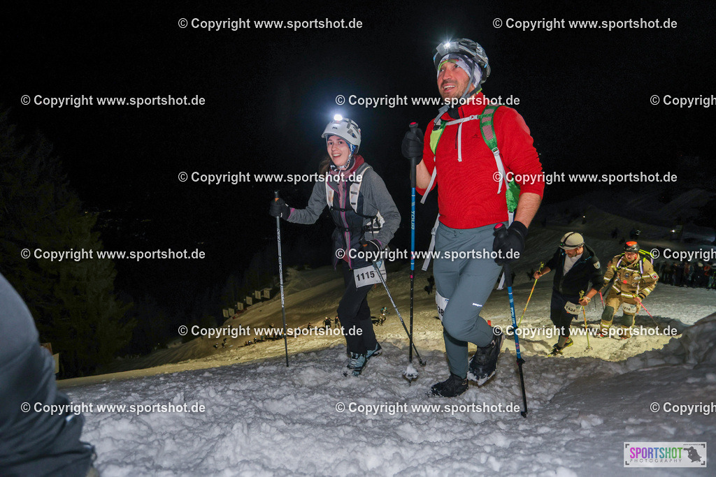 IMG_2573 | VerticalUp! #vertical_up_kitzbuehel #sportshot_your_pictrs #yourpictrs #dinafit #verticalup!2026