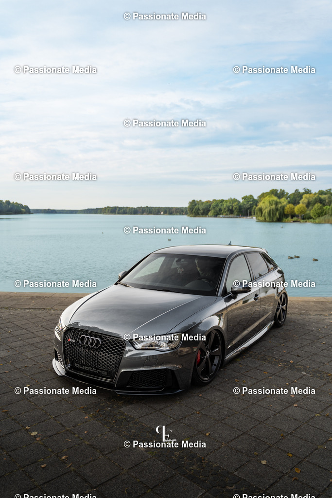 DSC07114 | Passionate Media, dein Fotograf aus Brandenburg, Märkisch Oderland, im Bereich Motorsport, Autos und Motorräder sowie Events und auch Hunde. Shootings oder auch Eventbegleitungen können bei mir gebucht we