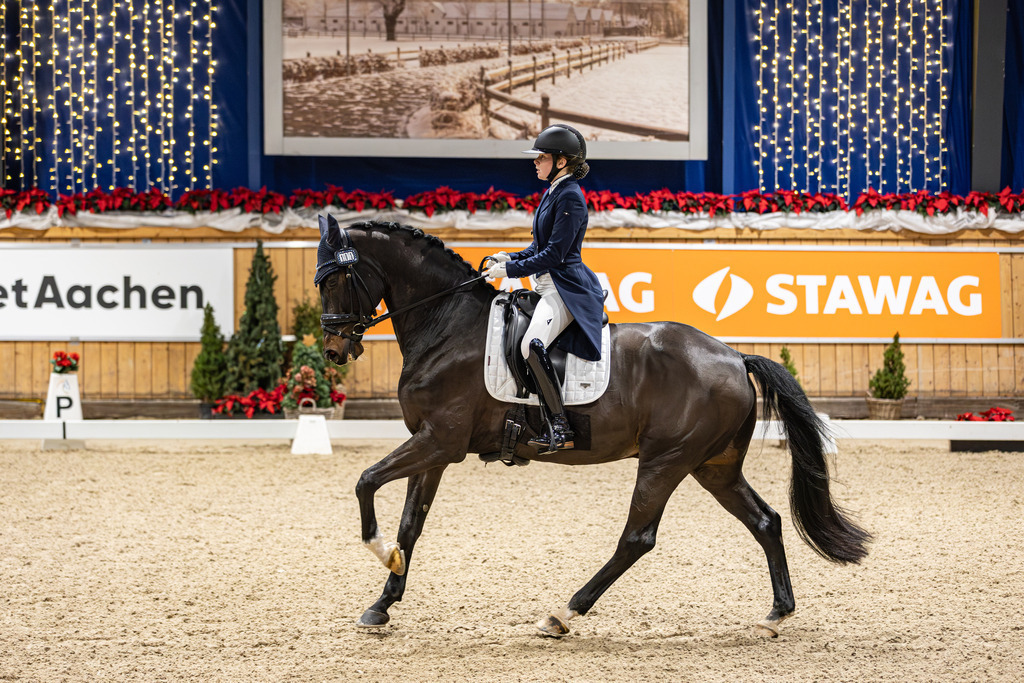 126A1131 | jasminmetznerfotografie