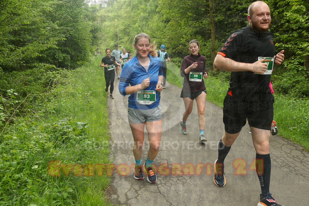 250504_1030_EX2_5879 | Eventfotografie 24Sport- und Eventfotografie