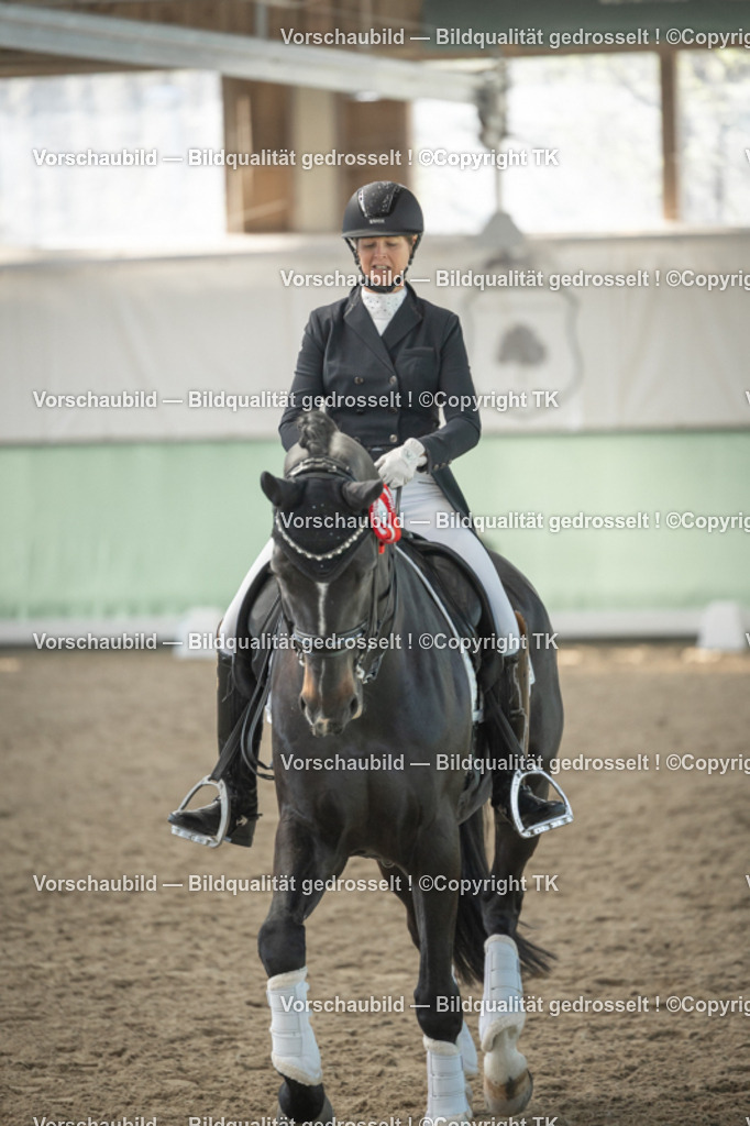 _D5A2550 | Emotionale Pferde- & People-Fotografie rund um Heidelberg, Leimen & Umgebung. Natürliche Fotos von Pferd, Mensch & Familie. Jetzt Termin sichern!