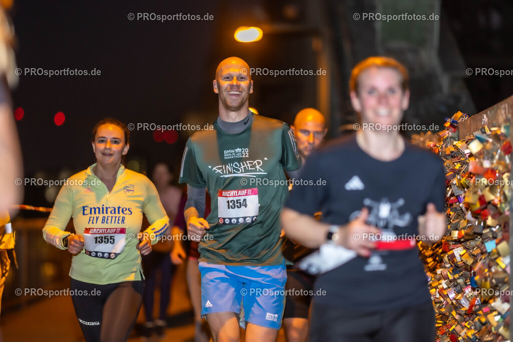 21. ASV Nachtlauf ; Köln, 08.05.24 | Impressionen vom 21. ASV Nachtlauf  am 08.05.24 in Köln (Deutschland). Foto: BEAUTIFUL SPORTS/Ulrich Faßbender