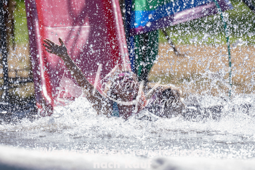 1408_ZZ93520 | kk-dogfotos