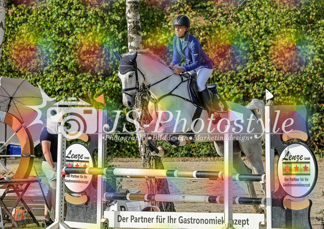 20260809_Springprfg_Ax-Ama-27 | JS-Photostyle - Sport-/Portrait- & Eventfotografie