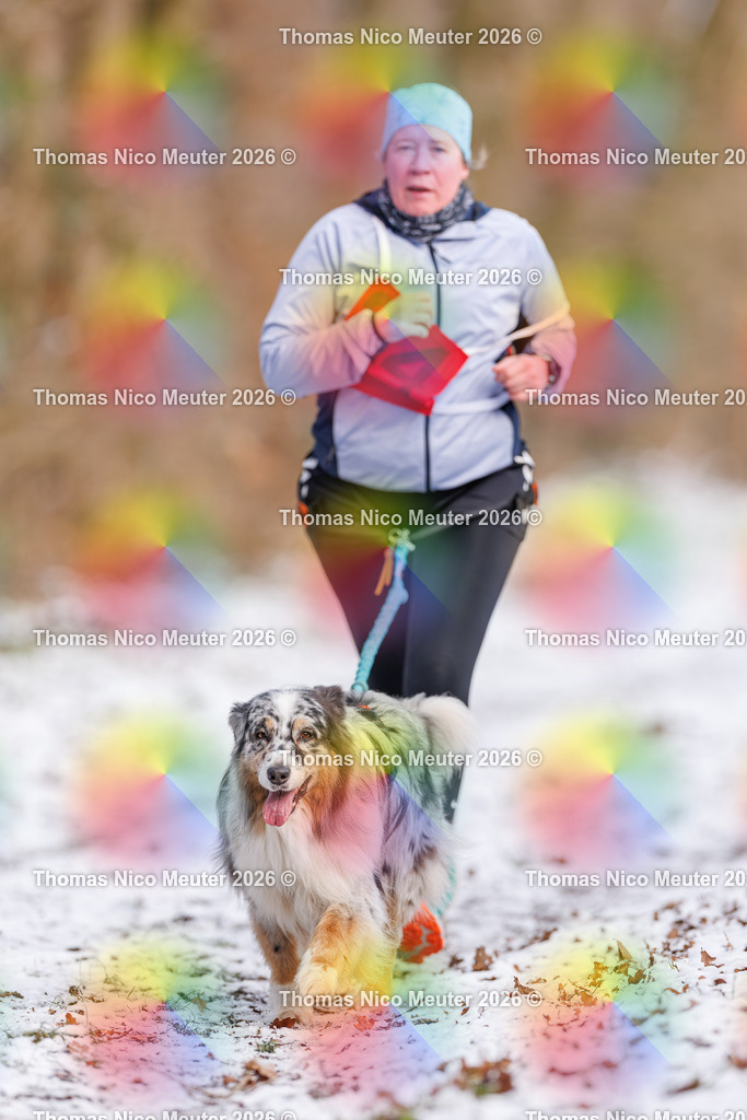 Thomas_Nico_Meuter(C)_223A8631 | Bild von Thomas Nico Meuter - Realisiert mit Pictrs.com