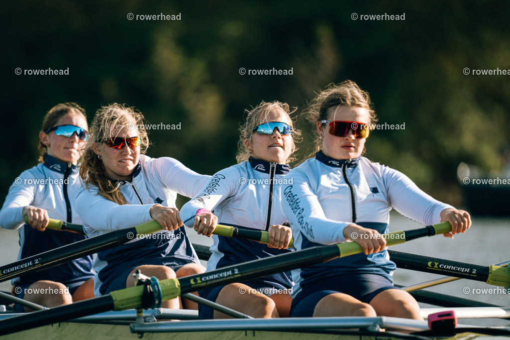 20251004_rowerhead_R017_S0467_DSC04977 | rowerhead - Realisiert mit Pictrs.com