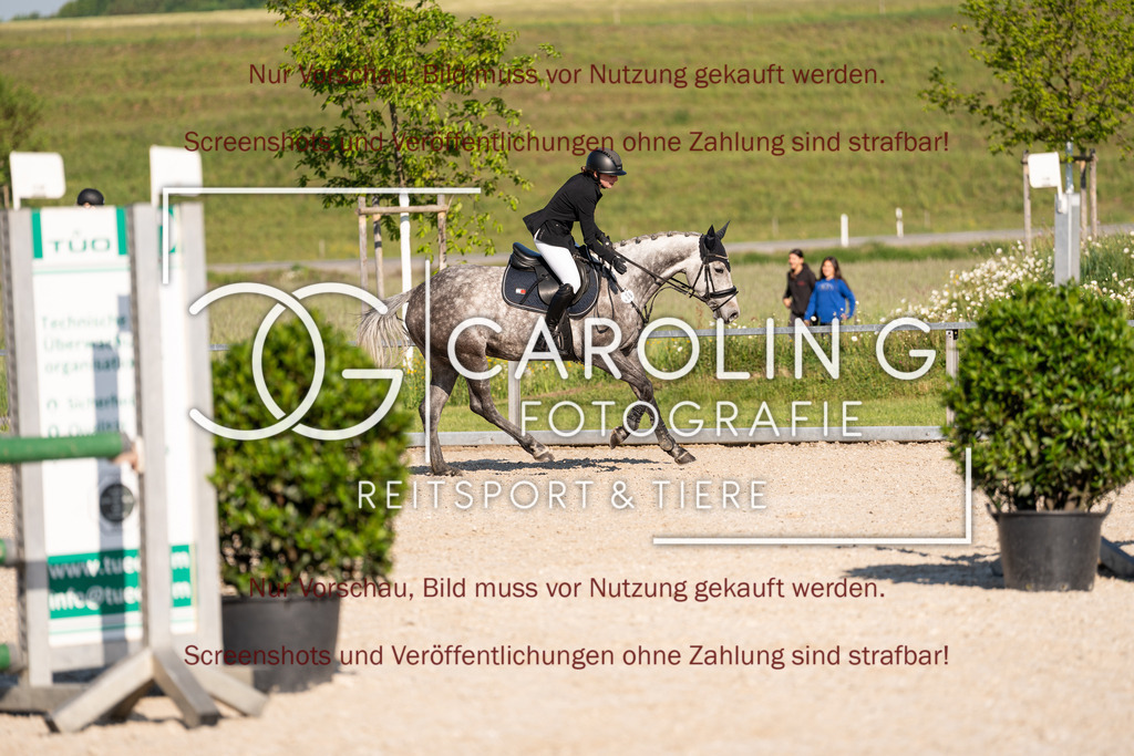 DSC06178 | Turnierfotografin Carolin Gieschke, Turnierfotografie Carolin G Fotografie, Turnierfotos Kirchheim/Teck, Esslingen, Stuttgart, Bodenseekreis