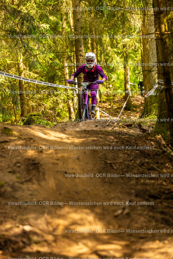 E1 Trieb Freitag R1-9243 | OCR Bilder Fotograf Eisenach Michael Schröder