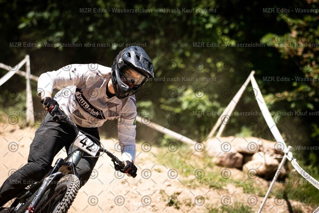 rdc-kranjska-sunday-1553 | mzredits - Realisiert mit Pictrs.com