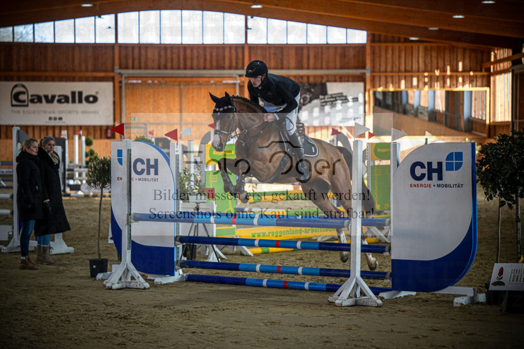 DOS_1345 | Entdecke hochwertige Reitturnierfotos von Foto Oger. Professionell, emotional und authentisch – jetzt Lieblingsmomente im Shop bestellen.Deutschlandweite Turnierfotografie. - Realisiert mit Pictrs.com