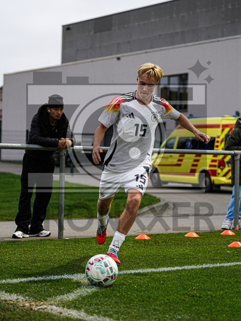 IMG_20251008_231335 | bronxxer - Realisiert mit Pictrs.com