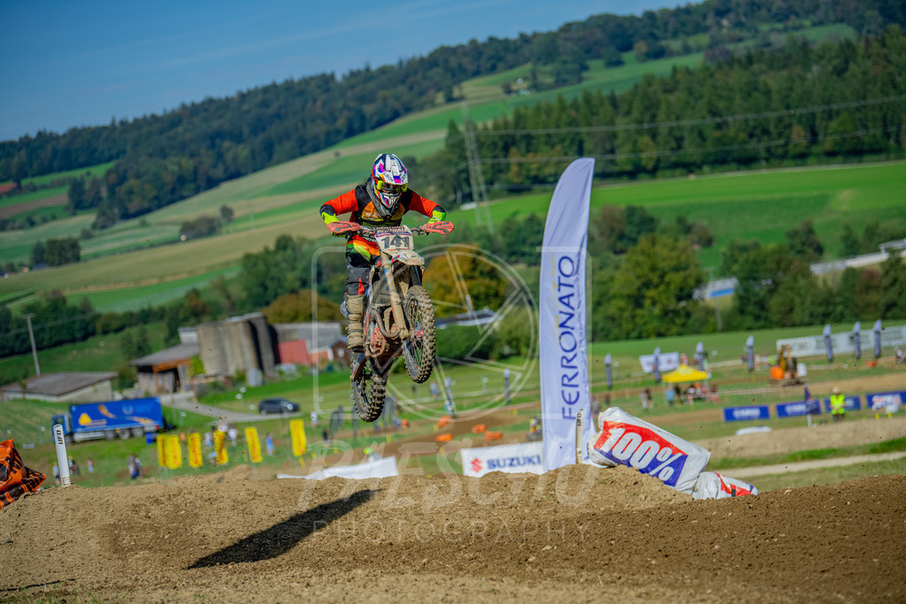 MX2Ex (233) | Paeschuphoto Shop - Wer nicht sucht der auch nicht findet.Ob Motocrossbilder oder von einem besuchtem Spiel, Hauptsache Action. - Realisiert mit Pictrs.com