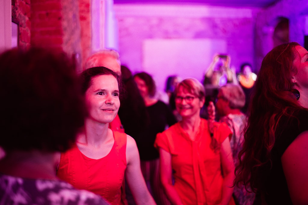 Habana Tradicional | Habana Tradicional im Forte Belvedere Leisnig zum Festival Hallo Leisnig 2022. - Realisiert mit Pictrs.com