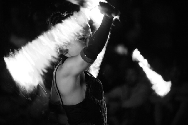 011-Ozora-_XP34687 | blende43