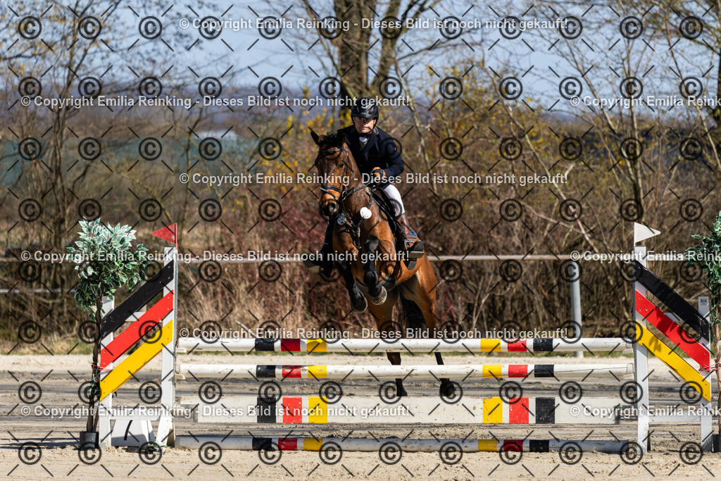 CL5A2935 | Emilia Reinking Fotografie - Realisiert mit Pictrs.com