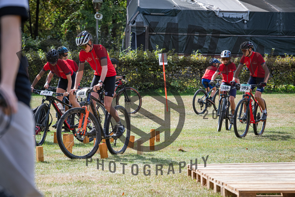 DKP-8707 | Drew Kaplan Photography