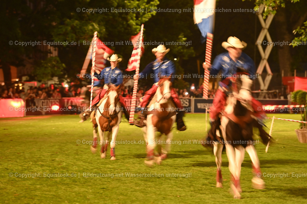 20230526_Pferdenacht_1146 | equistock