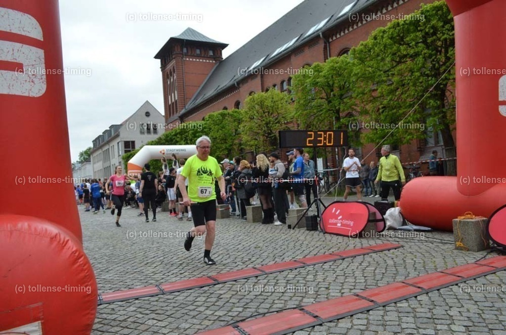 TTT_5633 | Foto | tollense-timing - Realisiert mit Pictrs.com