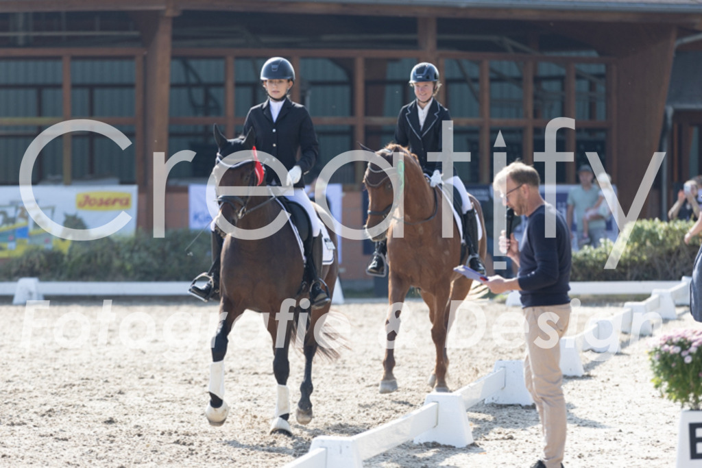 IMG_2853 | Creatify Fotografie