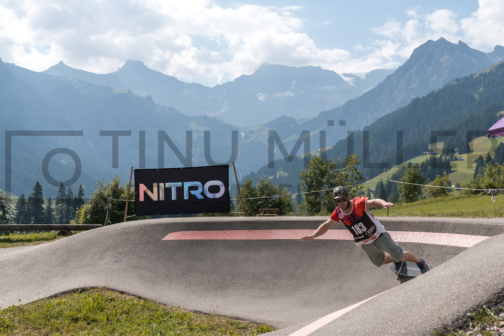 DSC06807 | Tinu Müller Fotografie- Bildershop - Realisiert mit Pictrs.com