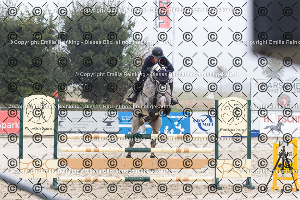 CL5A4736 | Emilia Reinking Fotografie - Realisiert mit Pictrs.com