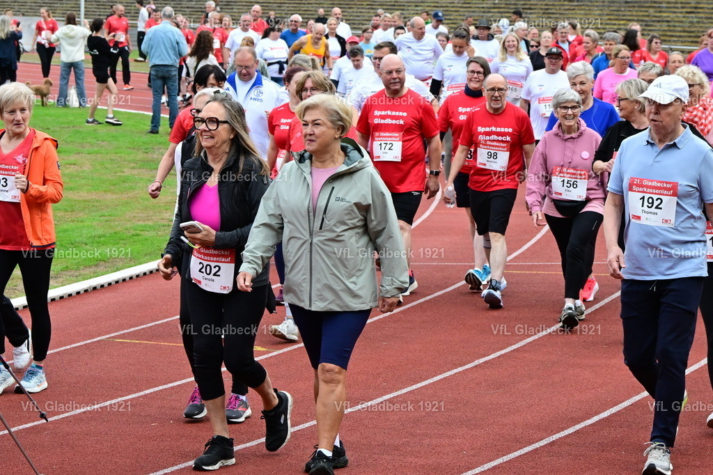 2026-08-23_Sparkassenlauf_5KM_RKrü_000189 | Die Fotografen - Realisiert mit Pictrs.com