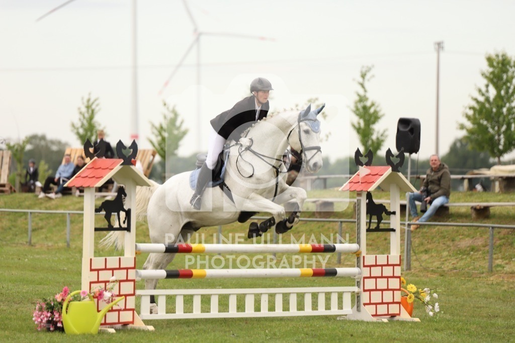 IMG_6773 | Pauline Ullmann Photography - Realisiert mit Pictrs.com