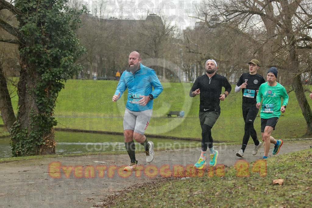 231231_1147_EX2_3277 | Eventfotografie 24
Sport- und Eventfotografie