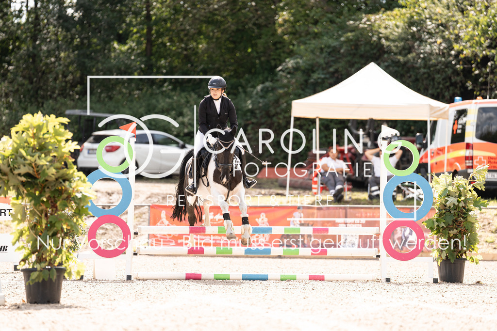 DSC02373 | Carolin Gieschke