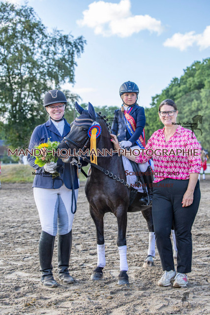 Ehrung (10 von 693) | mandyhollmannphotographie