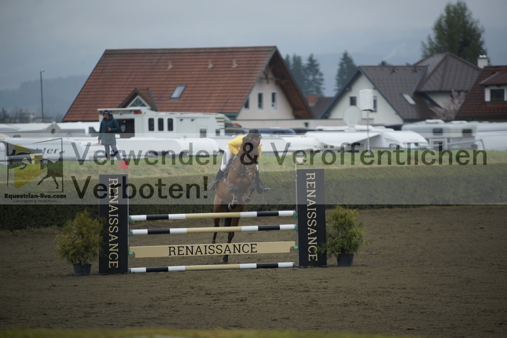 _DSC3753 | equestrian-live-com