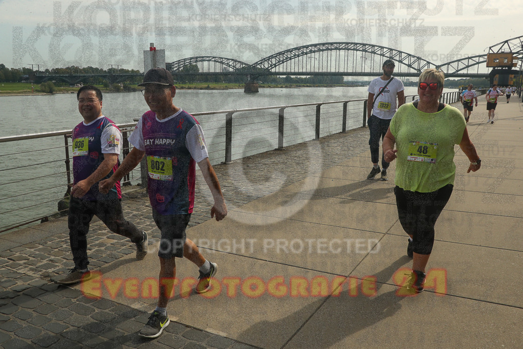 250920_1332_EX2_4278 | Eventfotografie 24Sport- und Eventfotografie