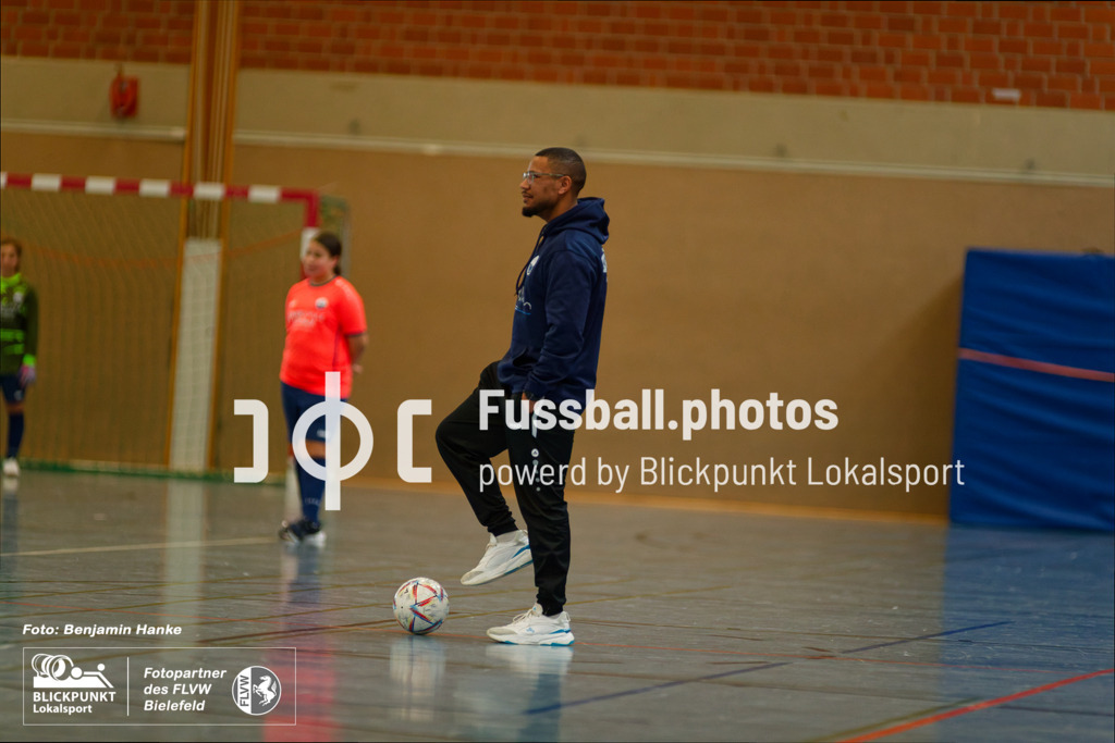 20260131_U15w_Turnier_Senne_056 | Blickpunkt Lokalsport - Realisiert mit Pictrs.com