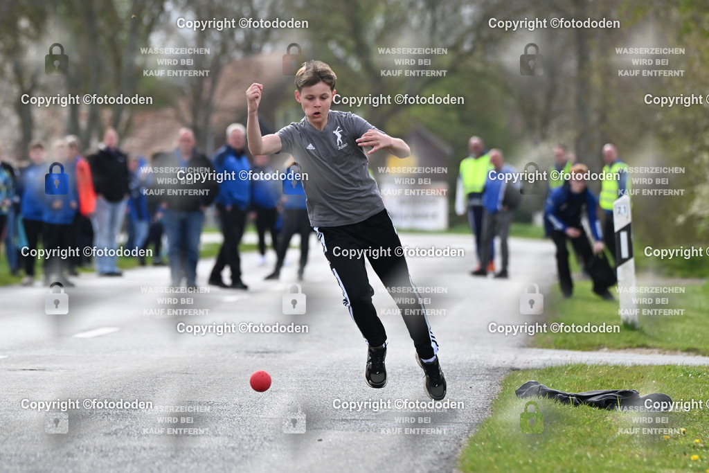 DSC_4302 | fotododen.de präsentiert ein umfangreiches Sportfoto Archiv mit Aufnahmen aus verschiedenen Sportarten im Raum Ostfriesland.