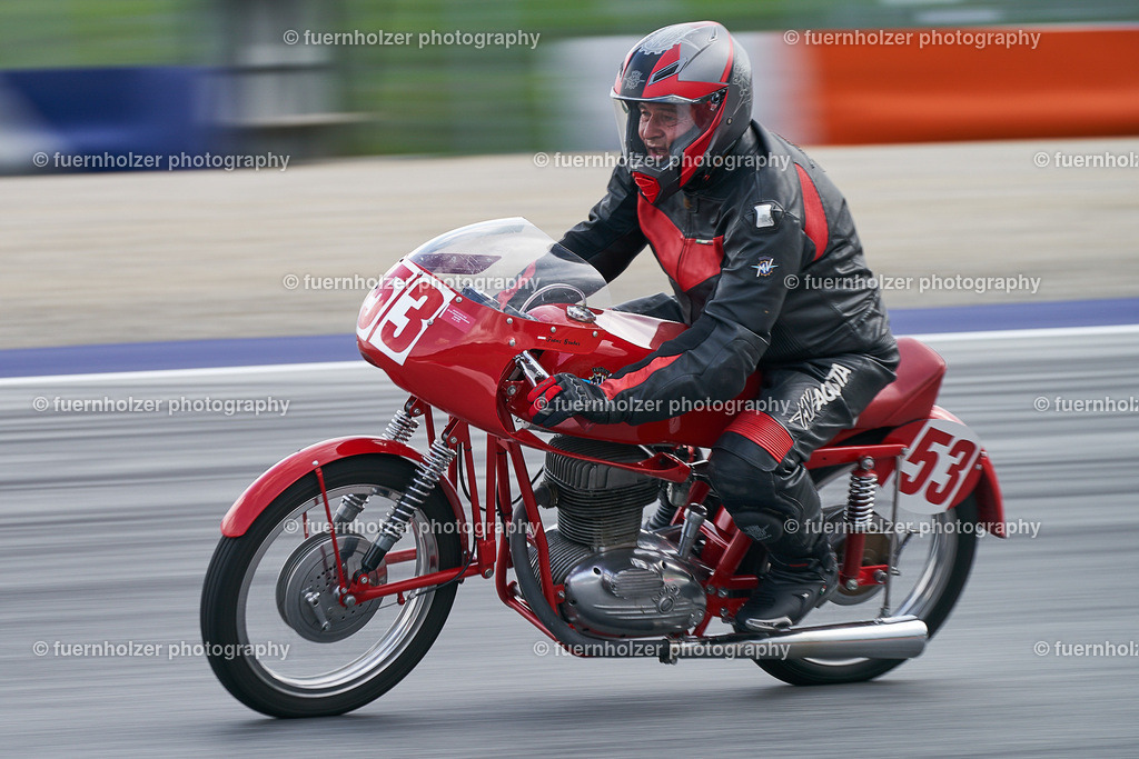 fuernholzer_220827-HG-HEN01259 | © Henry Gasselich (fuernholzer photography)