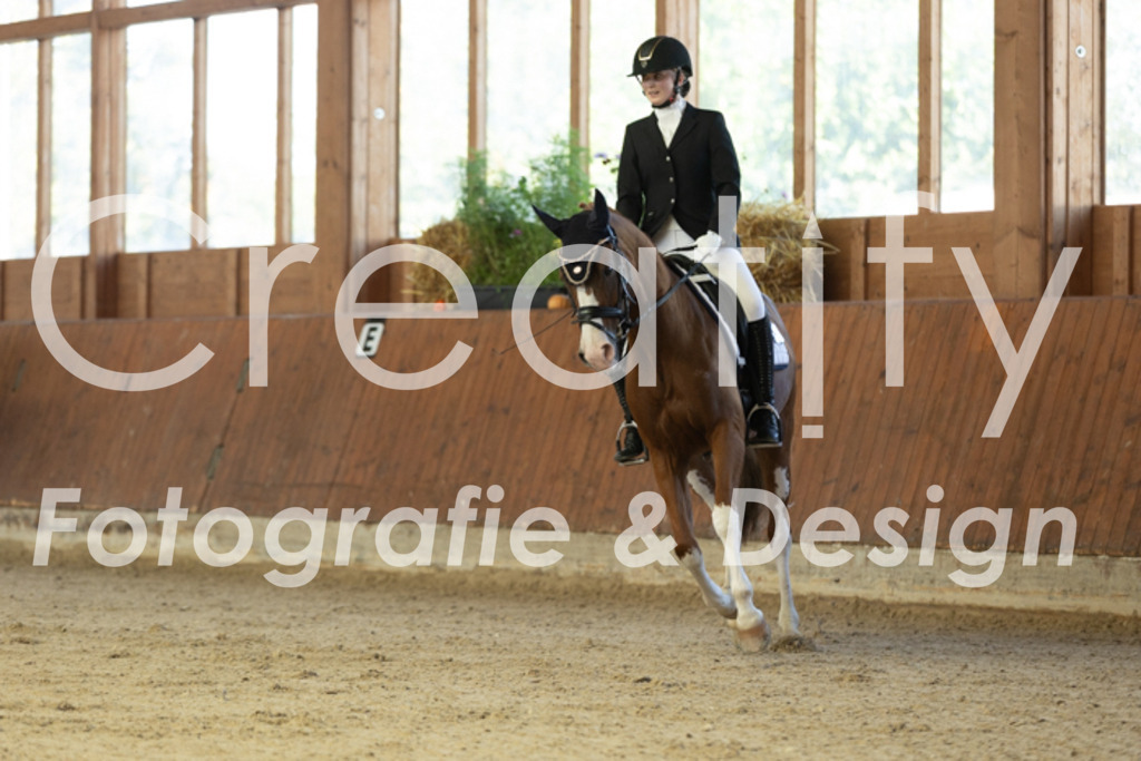 IMG_9585 | Creatify Fotografie