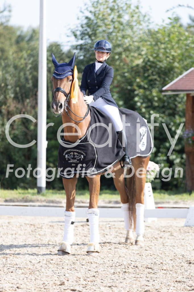 IMG_2867 | Creatify Fotografie