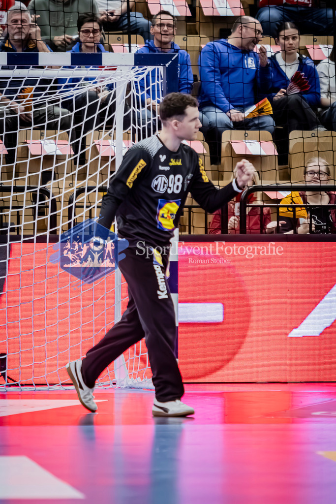 IMG_3126 | SportEventFotografie - Roman Stoiber