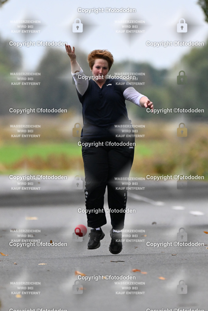 DSC_0373 | Lena Friedrichs / Blomberg