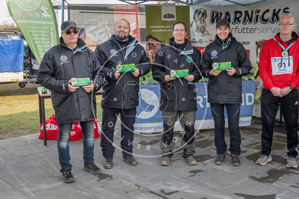 0L8A9117 | Hundefotografie, Tierfotograf, Pfotenfotografie, Fotoshooting Hund, Hunde Portrait, Hundesport, Hundeportraits, Heideshooting, Hunde, Sportfotograf, Hundefotograf, Turnierhundsport, THS,  - Realisiert mit Pictrs.com