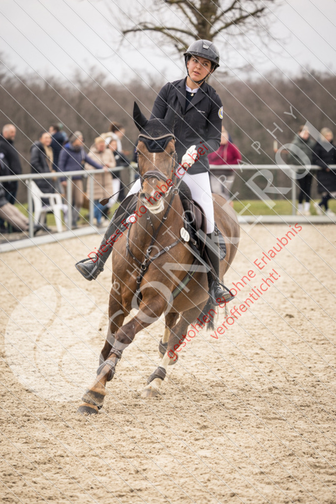 CON_1809 | Sport-, Event- und Tierfotos in Profiqualität. Einfach auswählen, bestellen und herunterladen. Dein Moment – perfekt festgehalten.