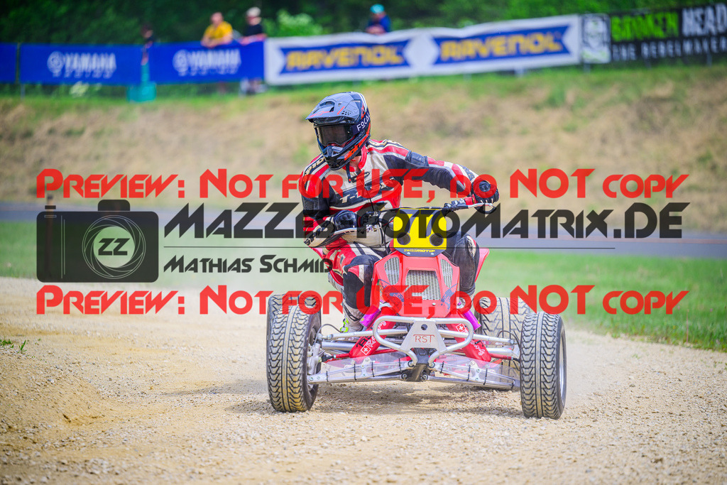 MaZZes_FotoMatrix_240608_6021986_5247 | QUAD