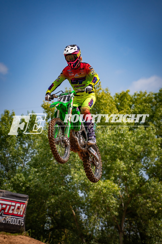 DSC06765 | fourtyeightmedia - Realisiert mit Pictrs.com