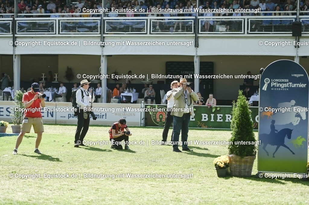 20230527_27_CCI4_Gelände_0537 | equistock