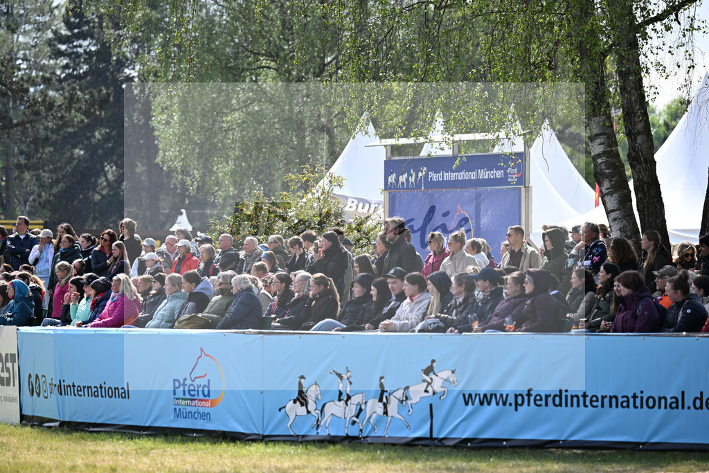 Impressionen_26267924 | hf-fotografie - Realisiert mit Pictrs.com