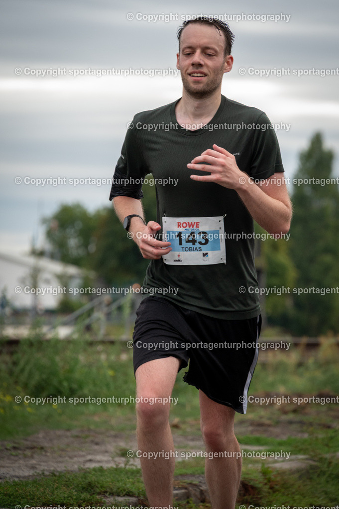 23. Wormser Nibelungenlauf | Halbmarathon - Realisiert mit Pictrs.com