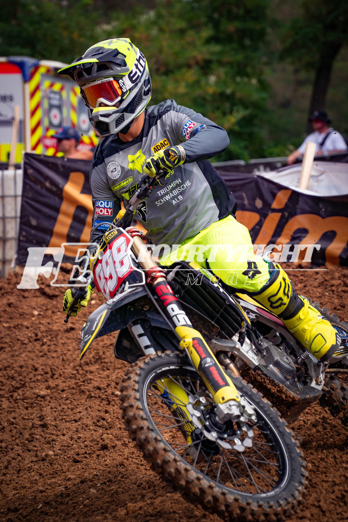 DSC07095 | fourtyeightmedia - Realisiert mit Pictrs.com