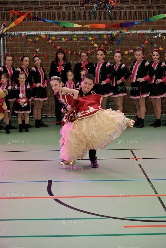 IMG_2026_02_07_9999_118 | Kirnarra-Fotos - Realisiert mit Pictrs.com