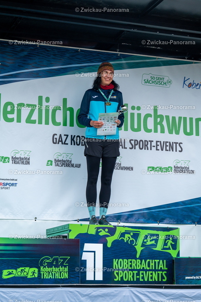 2024_0615_KoberbachTriathlon_DSC_8189 | Urban. Natur. Panorama. Luftbild. 
Der Bildershop für aufregende Perspektiven!
Für Deko, Wandbild und Kalender!
Wir bringen LED-Bilder zum Leuchten!
