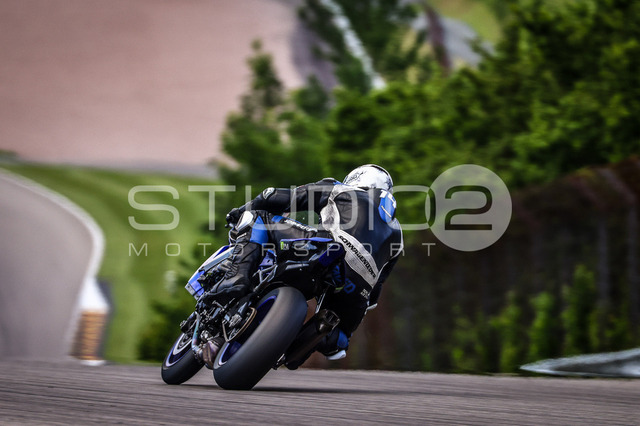 0014-240607_SR-047_14 | Deine Full-Service-Agentur für ✔️Videoproduktionen und ✔️Motorsportfotografie Jetzt Angebot anfragen!
